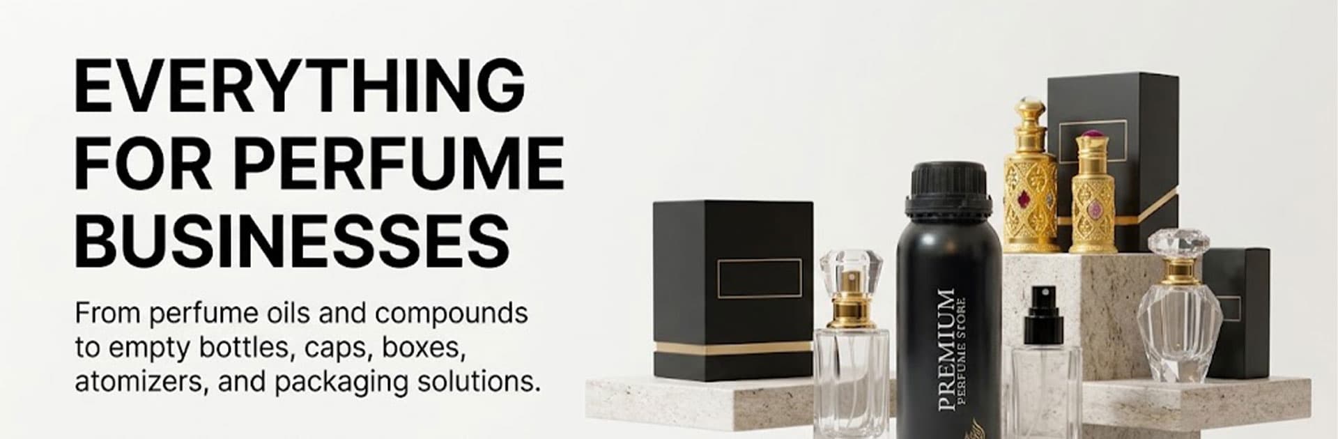 Long Lasting Perfumes in Pakistan