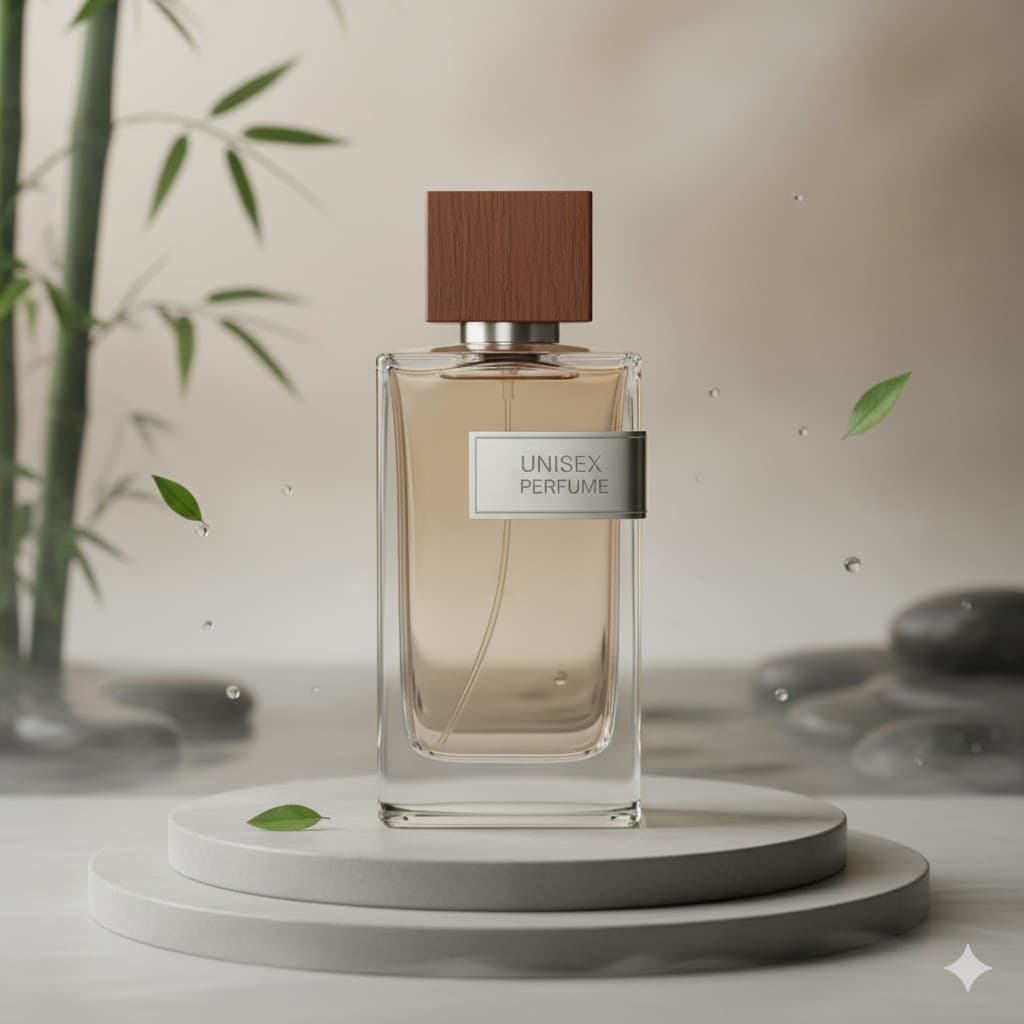 Unisex Collection — authentic perfumes at Premium Perfume Store Karachi